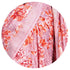 Vasthrlay Fashion Floral Printed Ethnic Wear