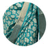 Vasthrlay Fashion Cotton Printed Ethnic Wear