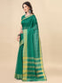 Vasthrlay Dupion Ethnic Wear