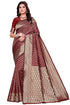 Vasthrlay Wedding Saree