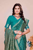 VasthrlayWedding Saree