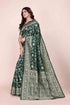 VasthrlayWedding Saree
