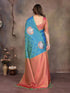 Vasthrlay Kanjivaram Weaving Extraordinary