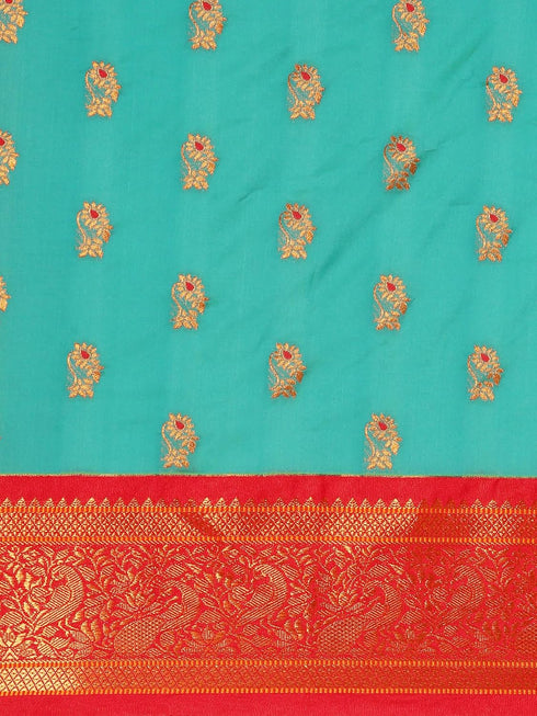 Vasthrlay Pheshwai Bottle Saree