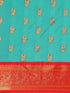 Vasthrlay Pheshwai Bottle Saree