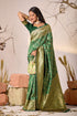 Vasthrlay Silk Saree