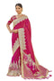 Vasthrlay Adorable Pattern Banarasi Piece Mn1745