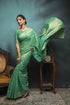 Vasthrlay Cotton Saree