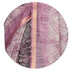Vasthrlay Fashion Polyester Geometric Dusty Ethnic Wear