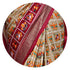 Vasthrlay Fashion Cotton Printed Ethnic Wear