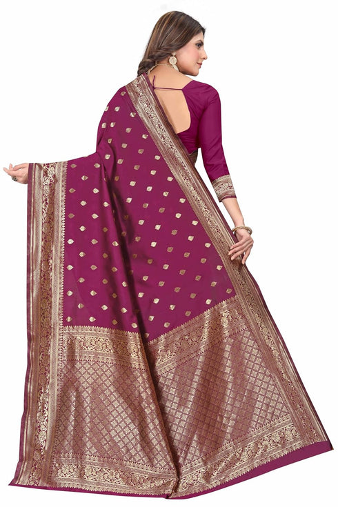Vsathrlay Saree Wear Party Collections