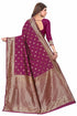 Vsathrlay Saree Wear Party Collections