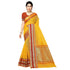Vasthrlay Textile Manipuri Cotton Ethnic Wear
