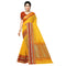 Vasthrlay Unstitched Saree