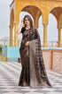Vasthrlay Kanjivaram Saree