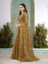 Vasthrlay Saree