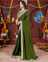Vasthrlay Elegant Designer Embellished Lightweight