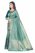Vsathrlay Banarasi Saree Kanjivaram Collections