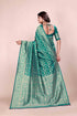 VasthrlayWedding Saree