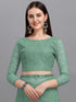 Vasthrlay Saree