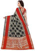 Vasthrlay Banarasi Unstiched Ethnic Wear