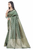 Vsathrlay Banarasi Saree Kanjivaram Collections