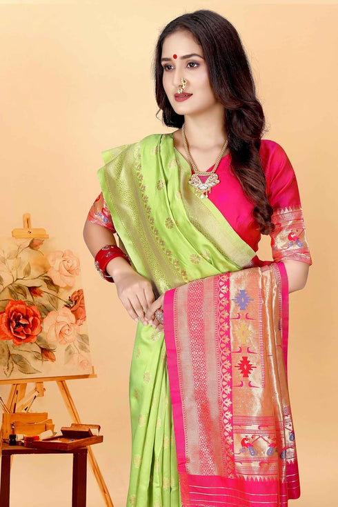 VasthrlayWedding Saree