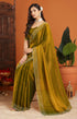 Vasthrlay Chiffon Saree