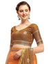 Vasthrlay Printed Exclusive Saree