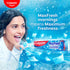 Sensodyne Toothpaste Whitening - 70g