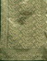 Vasthrlay Banarasi Unstitched Saree