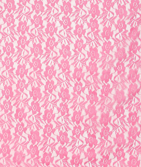 Vasthrlay Saree