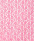 Vasthrlay Saree