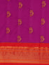 Vasthrlay Pheshwai Bottle Saree