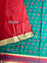 Vasthrlay Tussar Pochampally