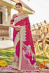 Vasthrlay Adorable Pattern Banarasi Piece Mn1745