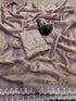 Vasthrlay Saree