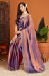 Vasthrlay Chiffon Saree