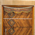 PARV Decor Multicolour torans for Entrance Door Zigzag Pattern