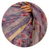 Vasthrlay Fashion Polyester Printed Dusty Ethnic Wear