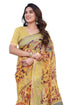 Vasthrlay Fashion Polyester Geometric Dusty Ethnic Wear