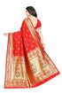 Vsathrlay Banarasi Saree Kanjivaram Collections