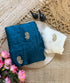 Vasthrlay Chiffon Designer Saree