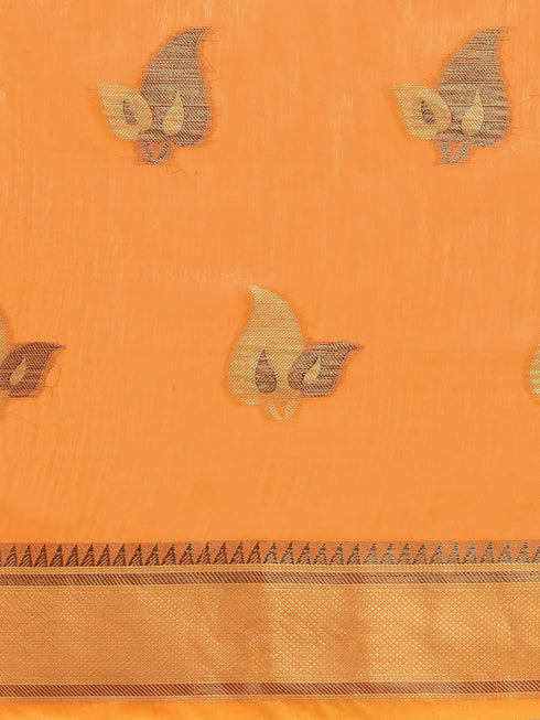 Vasthrlay Printed Exclusive Saree