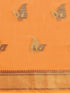Vasthrlay Printed Exclusive Saree