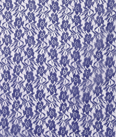 Vasthrlay Saree