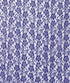 Vasthrlay Saree