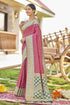 Vasthrlay Adorable Pattern Banarasi Piece Mn1737 1