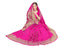 Vasthrlay Jacquard Stitched Blouse Ethnic Wear