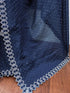 Vasthrlay Designer Traditional Matching Occasion